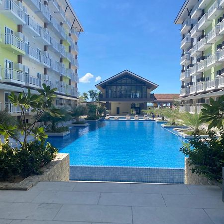 Travelers Delight Amani Grand Resort Residences 3-5Mins From Airport Μακτάν Εξωτερικό φωτογραφία