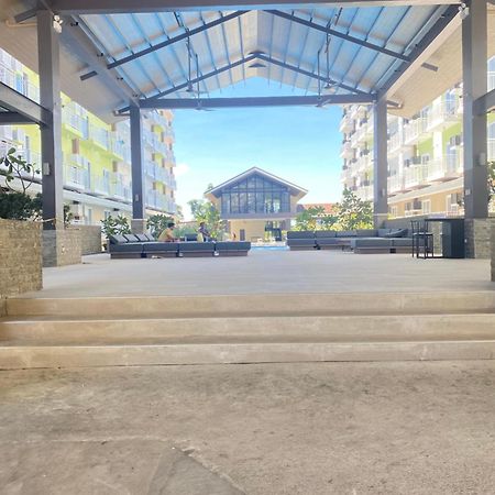 Travelers Delight Amani Grand Resort Residences 3-5Mins From Airport Μακτάν Εξωτερικό φωτογραφία