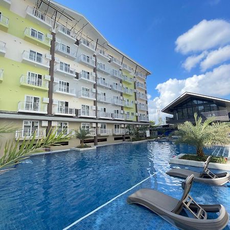 Travelers Delight Amani Grand Resort Residences 3-5Mins From Airport Μακτάν Εξωτερικό φωτογραφία