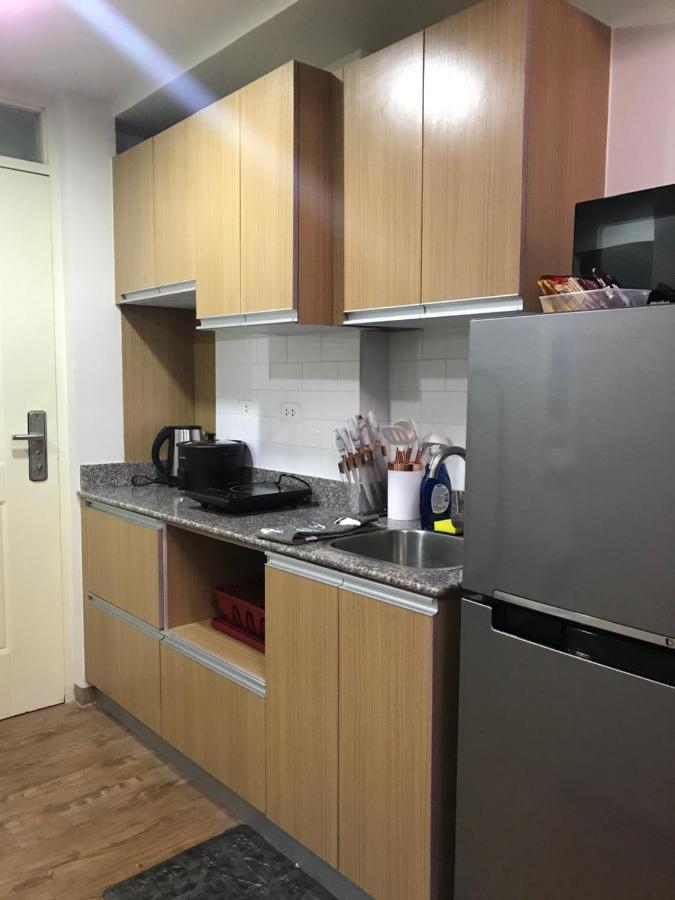Travelers Delight Amani Grand Resort Residences 3-5Mins From Airport Μακτάν Εξωτερικό φωτογραφία