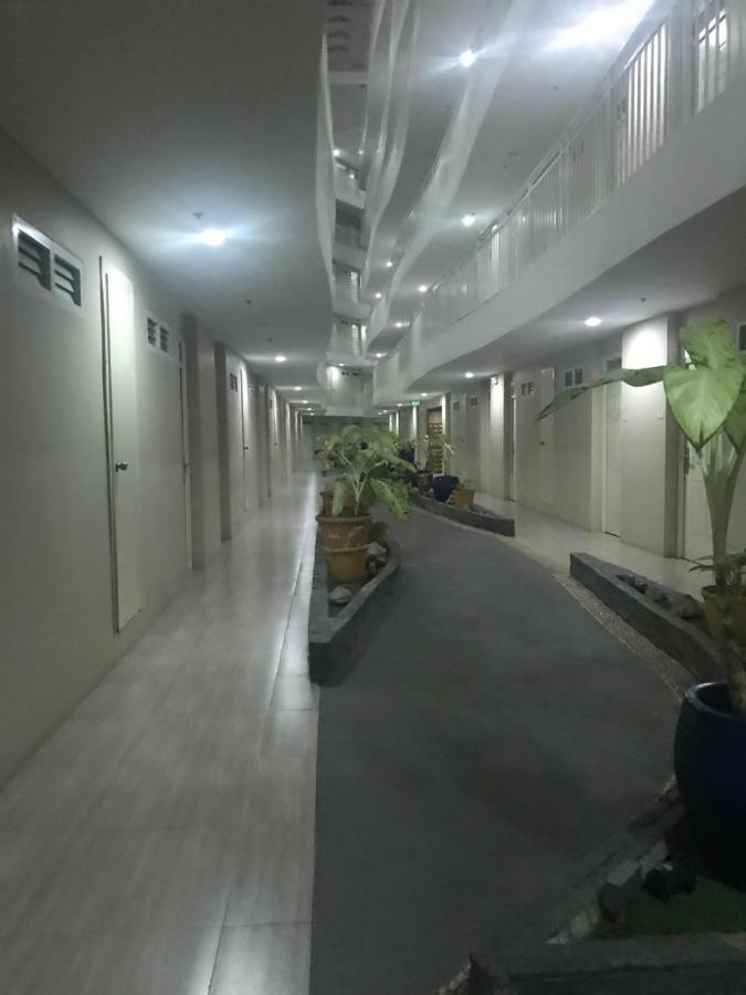 Travelers Delight Amani Grand Resort Residences 3-5Mins From Airport Μακτάν Εξωτερικό φωτογραφία