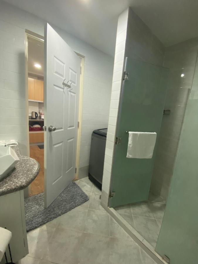 Travelers Delight Amani Grand Resort Residences 3-5Mins From Airport Μακτάν Εξωτερικό φωτογραφία