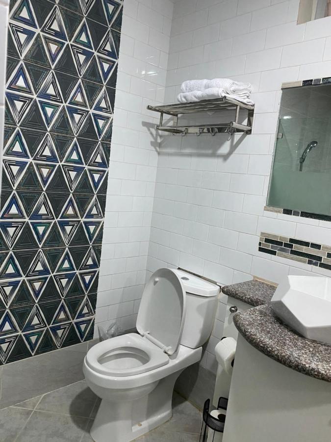 Travelers Delight Amani Grand Resort Residences 3-5Mins From Airport Μακτάν Εξωτερικό φωτογραφία