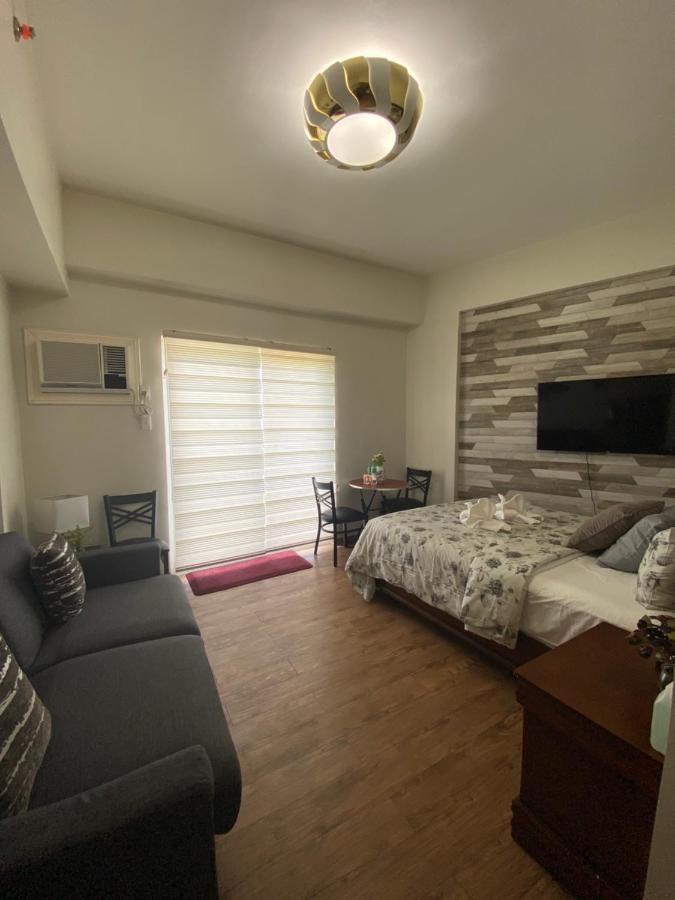 Travelers Delight Amani Grand Resort Residences 3-5Mins From Airport Μακτάν Εξωτερικό φωτογραφία