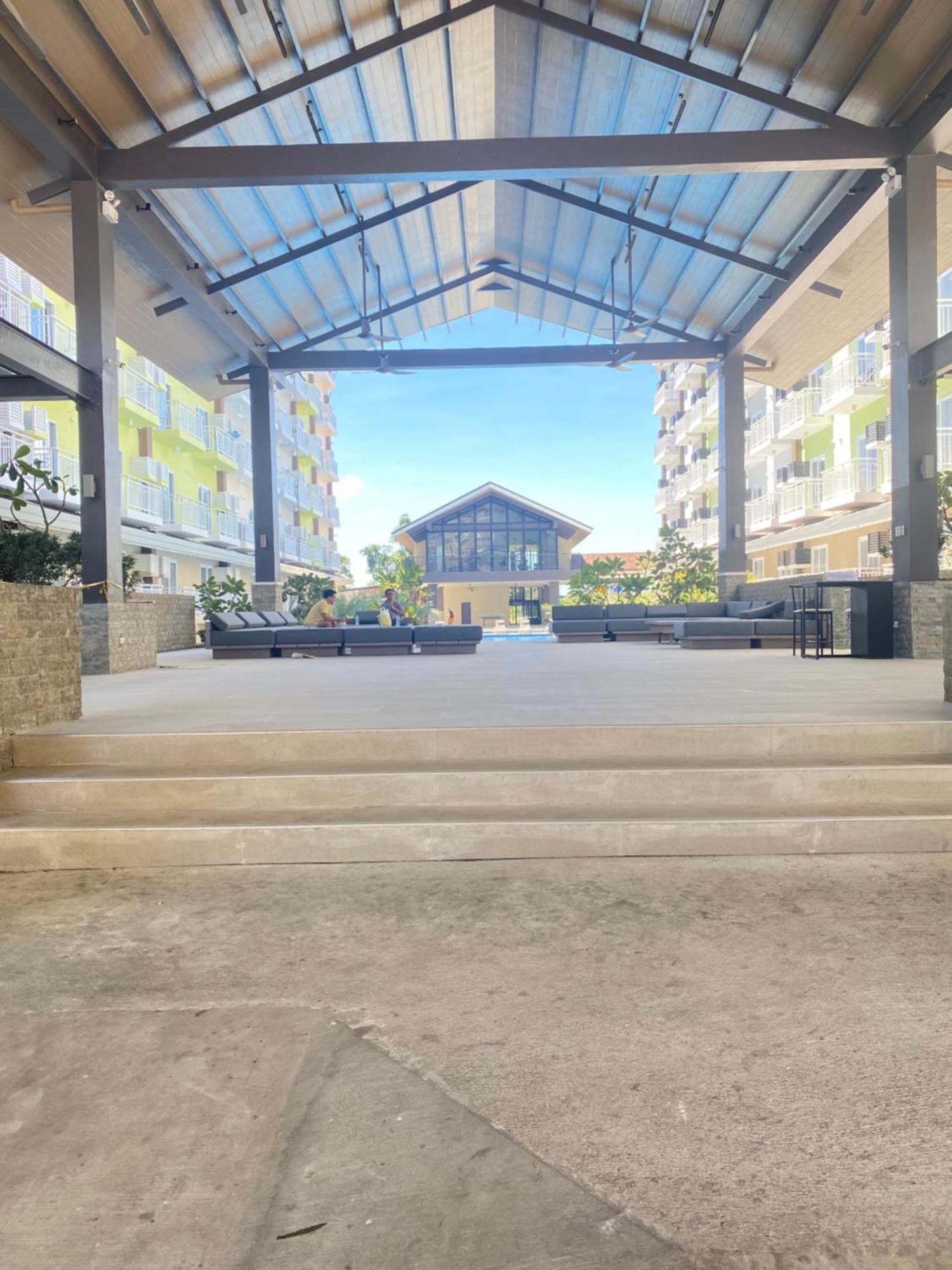 Travelers Delight Amani Grand Resort Residences 3-5Mins From Airport Μακτάν Εξωτερικό φωτογραφία