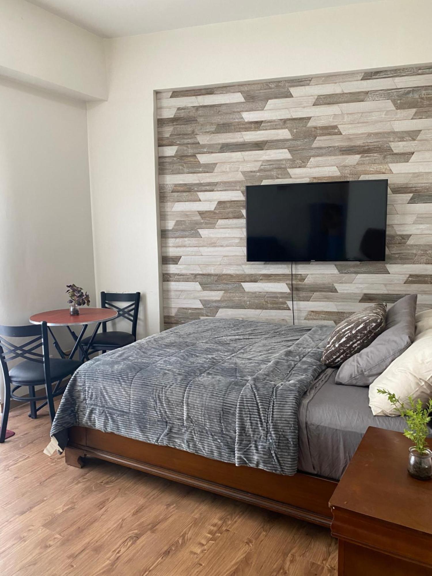 Travelers Delight Amani Grand Resort Residences 3-5Mins From Airport Μακτάν Εξωτερικό φωτογραφία
